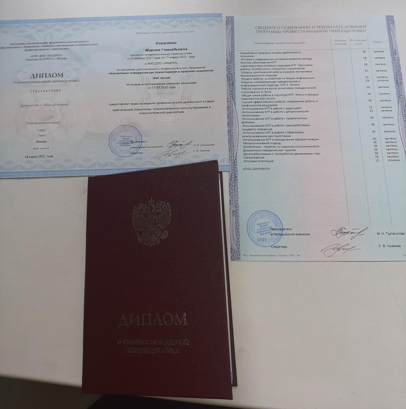 Диплом 4