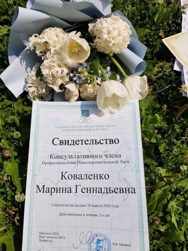 Диплом 1