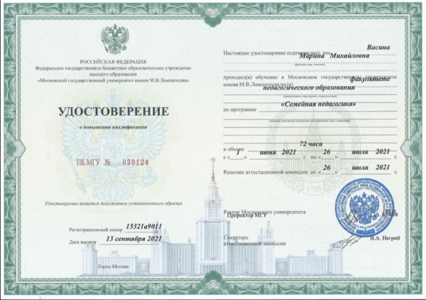 Диплом 5