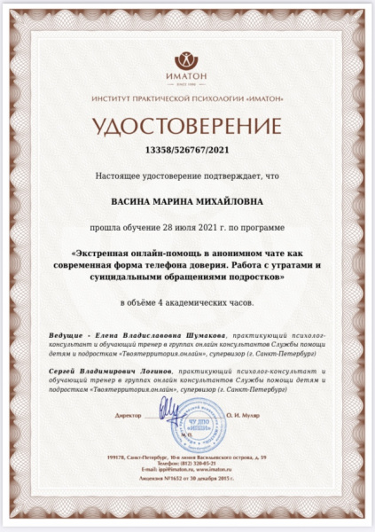 Диплом 4