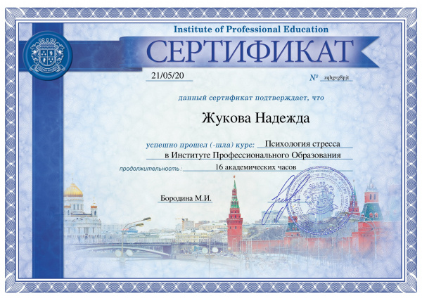 Диплом 4