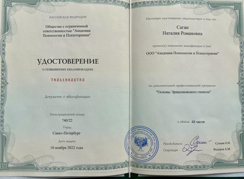 Диплом 6