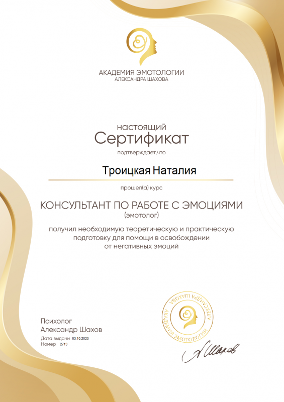 Диплом 4