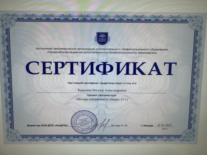 Диплом 2