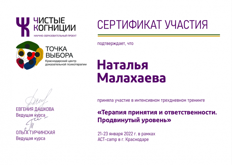 Диплом 4