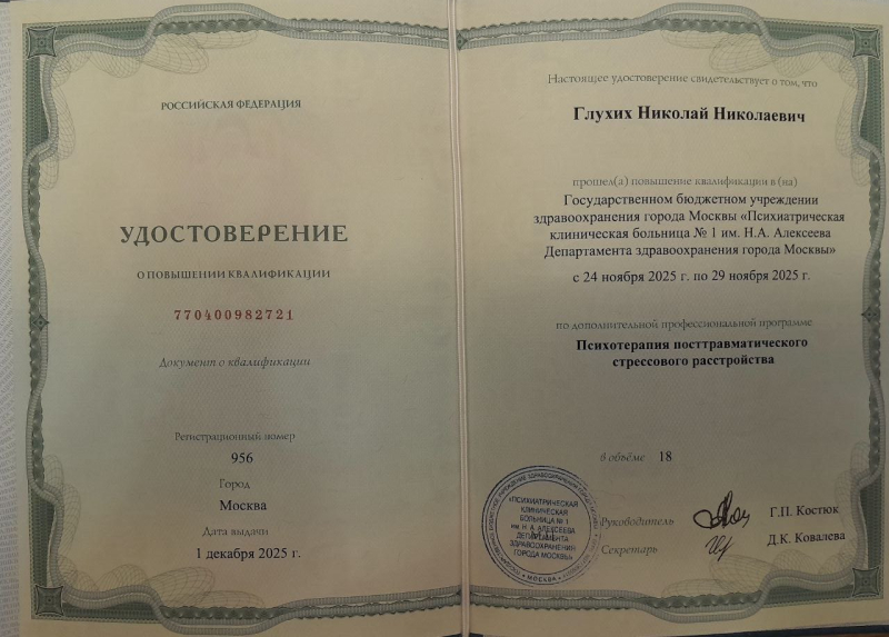 Диплом 1
