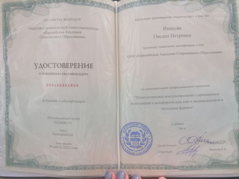 Диплом 2