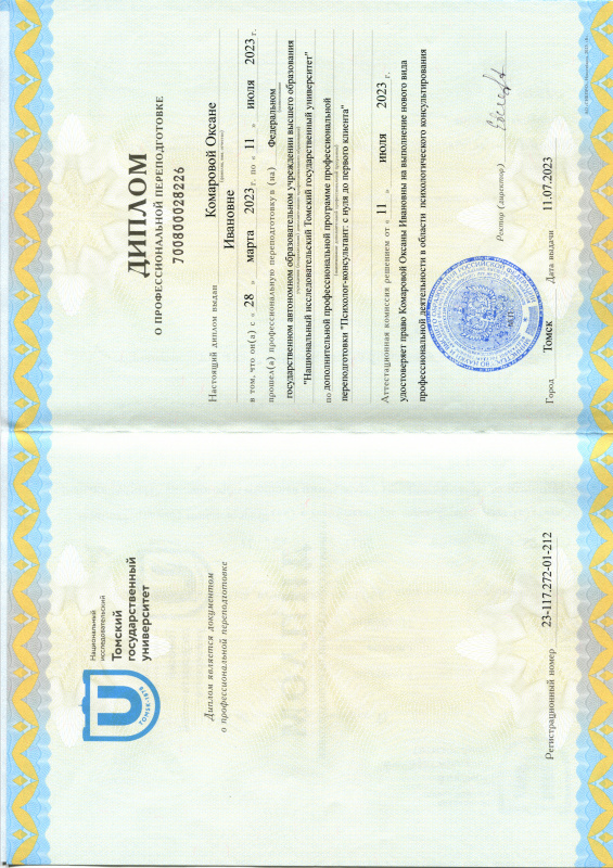 Диплом 1