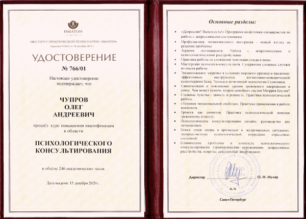 Диплом 2