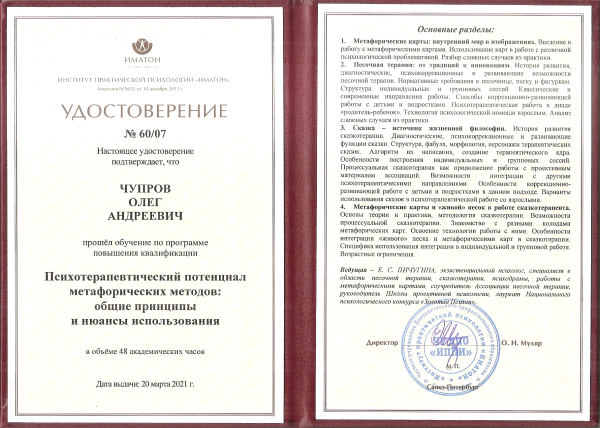 Диплом 6