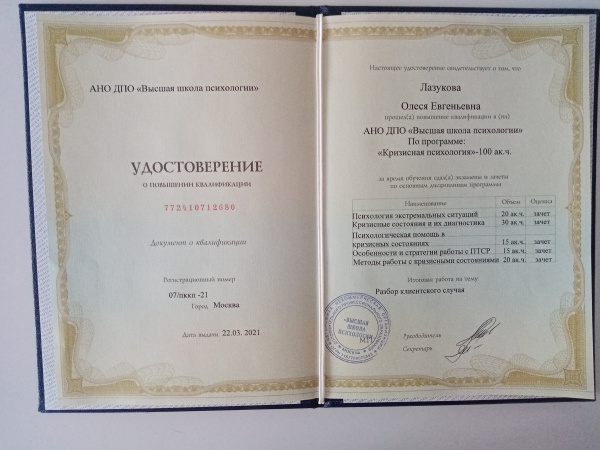 Диплом 2