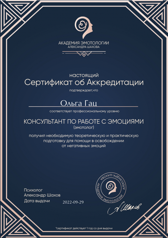 Диплом 2