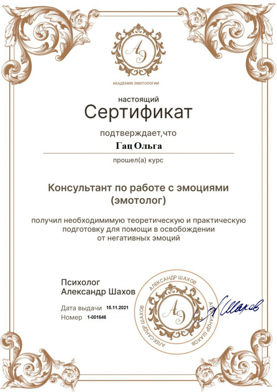 Диплом 3