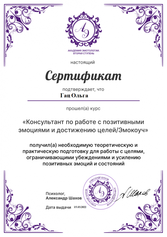 Диплом 4