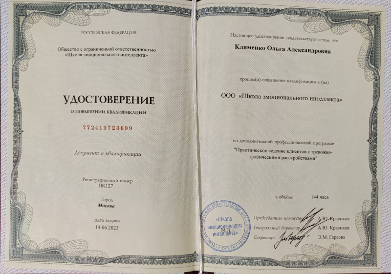 Диплом 4