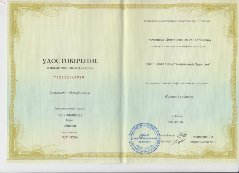 Диплом 5