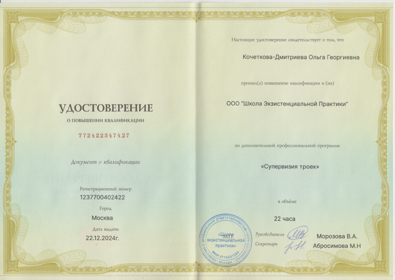 Диплом 6