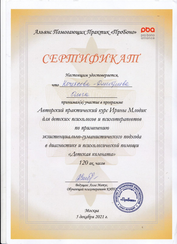 Диплом 2
