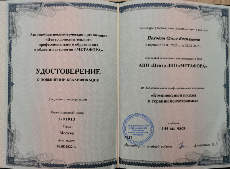 Диплом 3