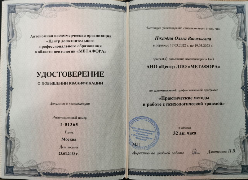 Диплом 4