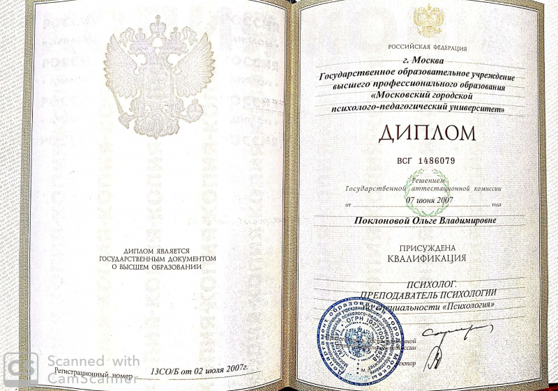 Диплом 1