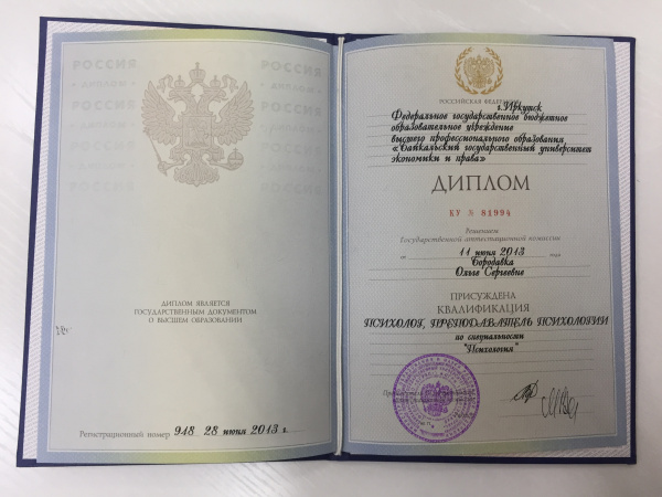 Диплом 1