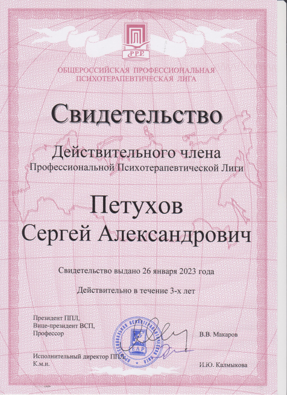 Диплом 4