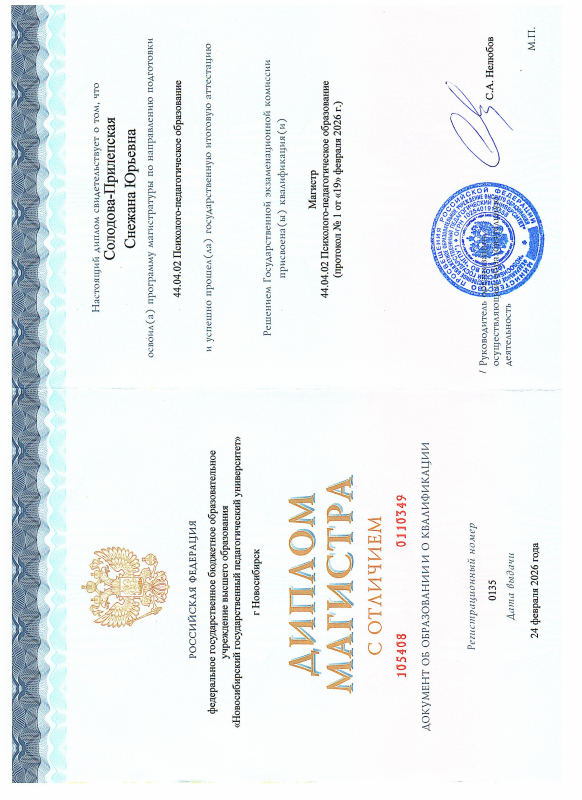 Диплом 6