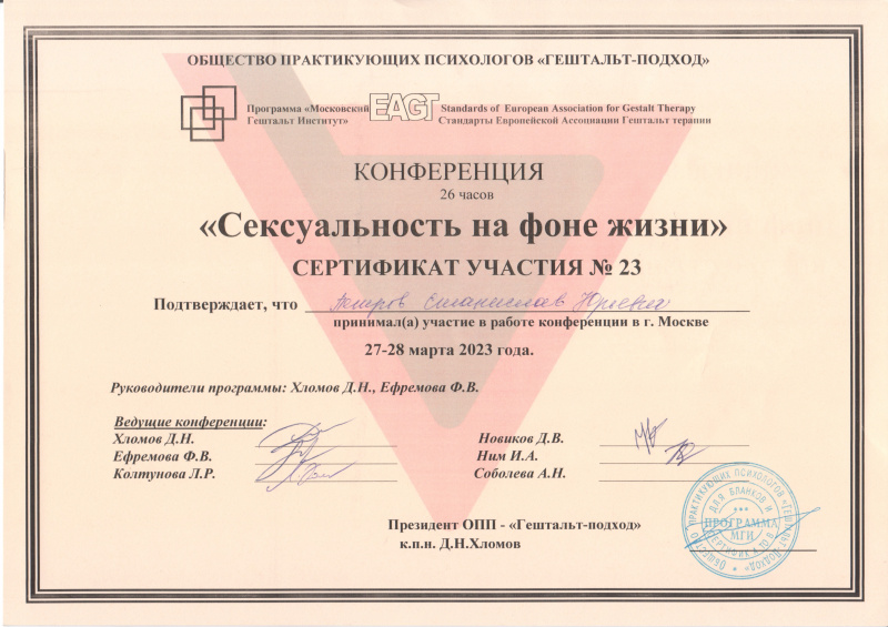 Диплом 6