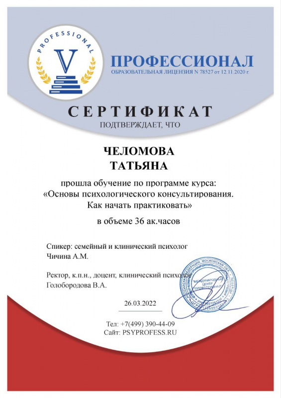 Диплом 2