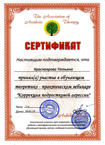 Диплом 6