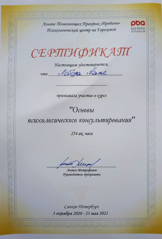 Диплом 2
