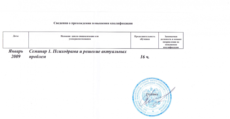 Диплом 2