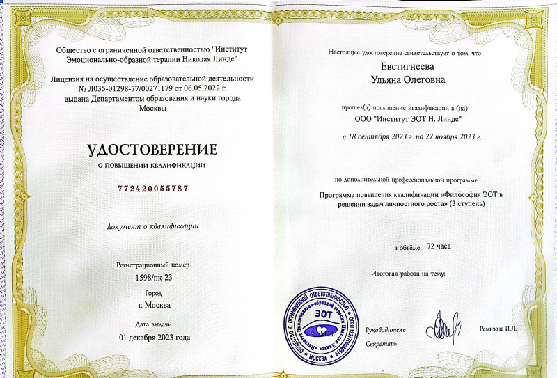 Диплом 1