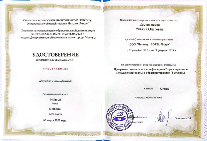 Диплом 6