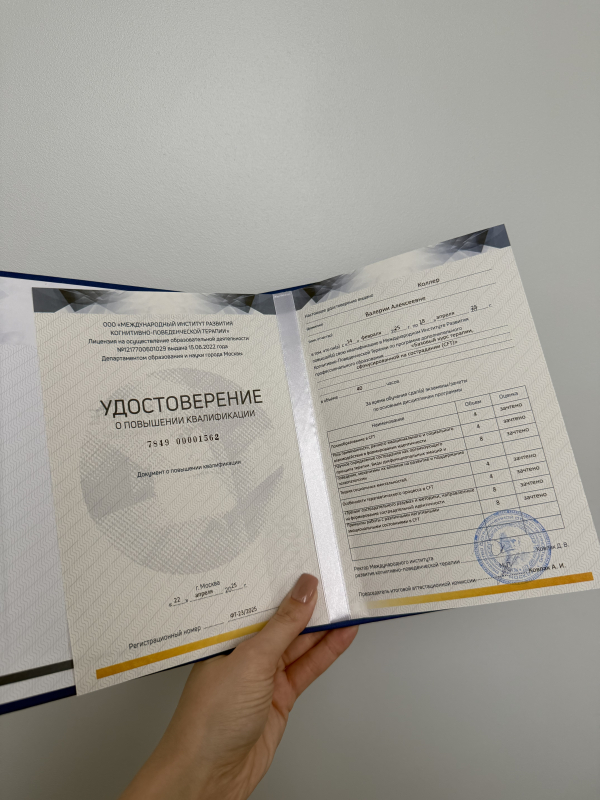 Диплом 2