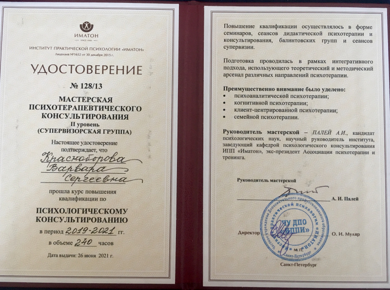 Диплом 6