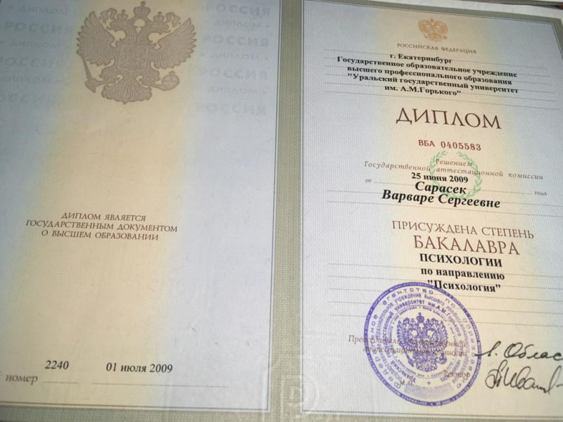 Диплом 5