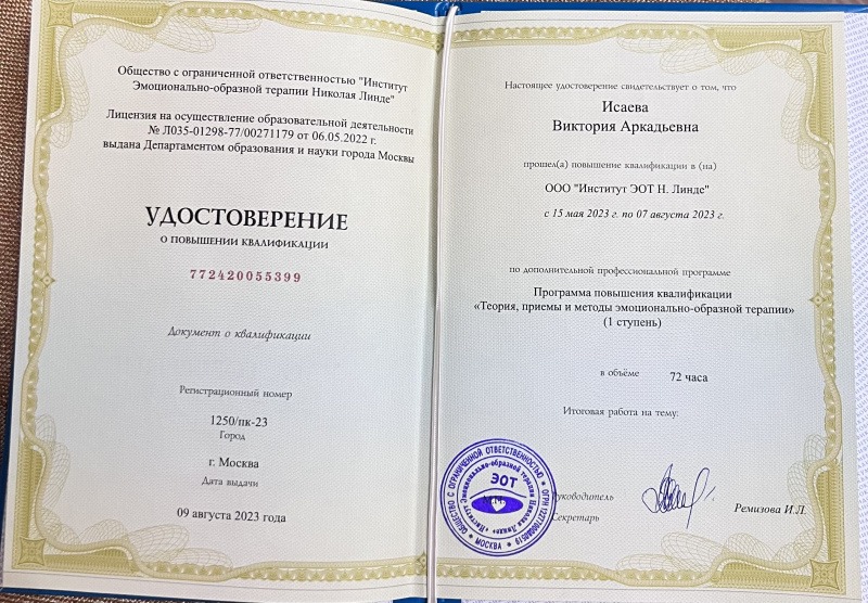 Диплом 6