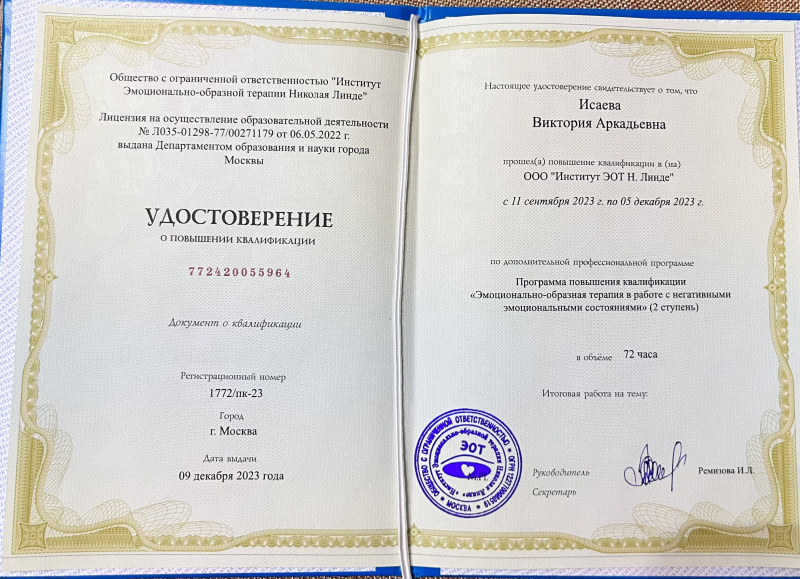 Диплом 4
