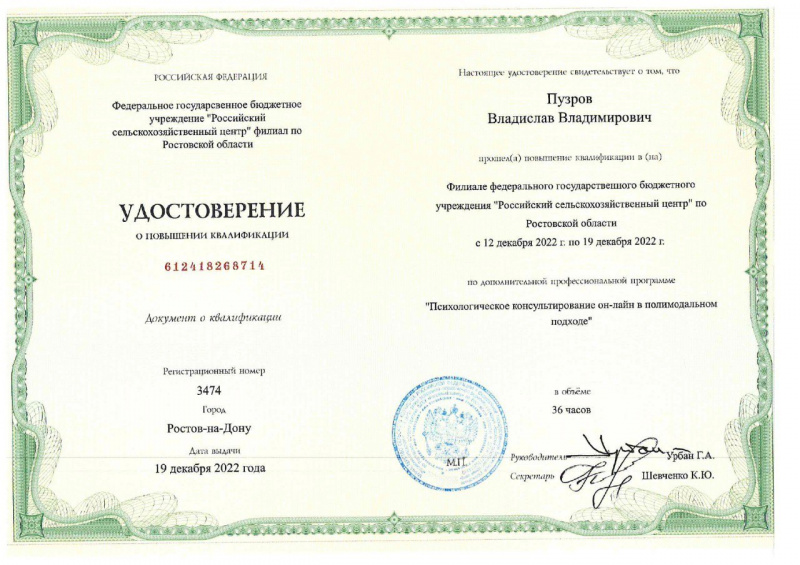 Диплом 3