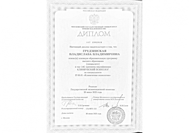 Диплом 2
