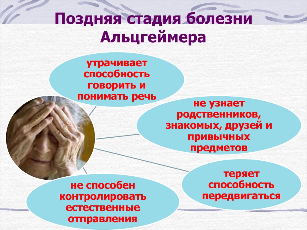 a71ab18debf1558825dc25c92abb37c3.jpeg