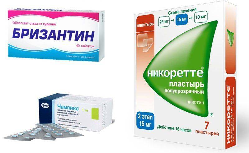 analogi-tabeksa.jpg analogi-tabeksa.jpg