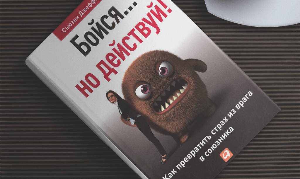 brodude.ru_28.05.2018_vxcMI94BahAVH.png