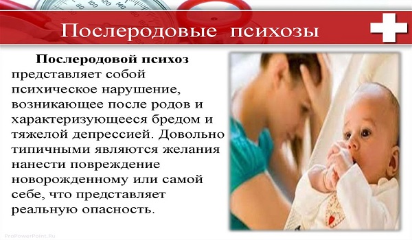 slide-10-2.jpg slide-10-2.jpg
