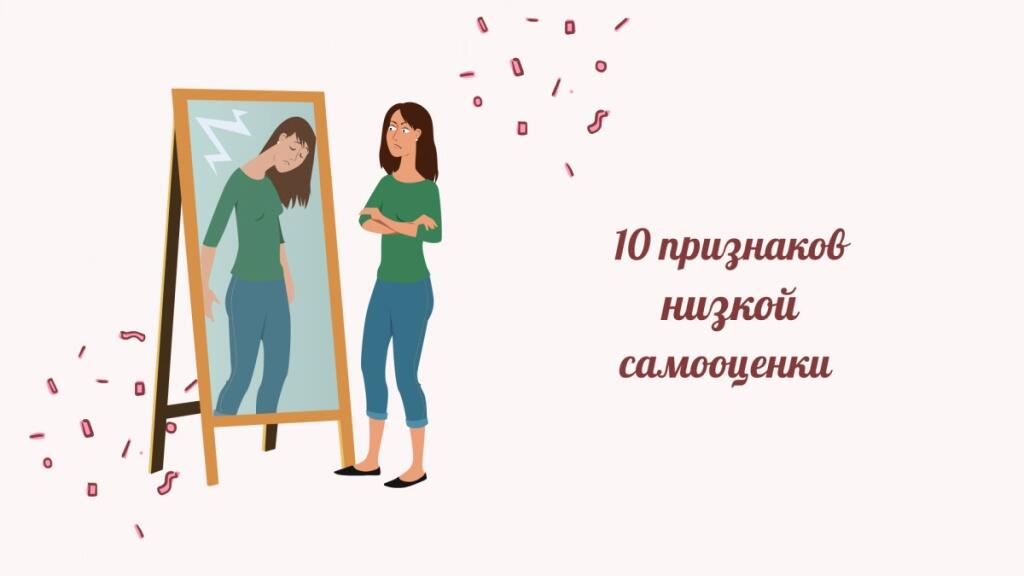 33c603212b37bfc9924e1a25ba354358.jpeg 33c603212b37bfc9924e1a25ba354358.jpeg