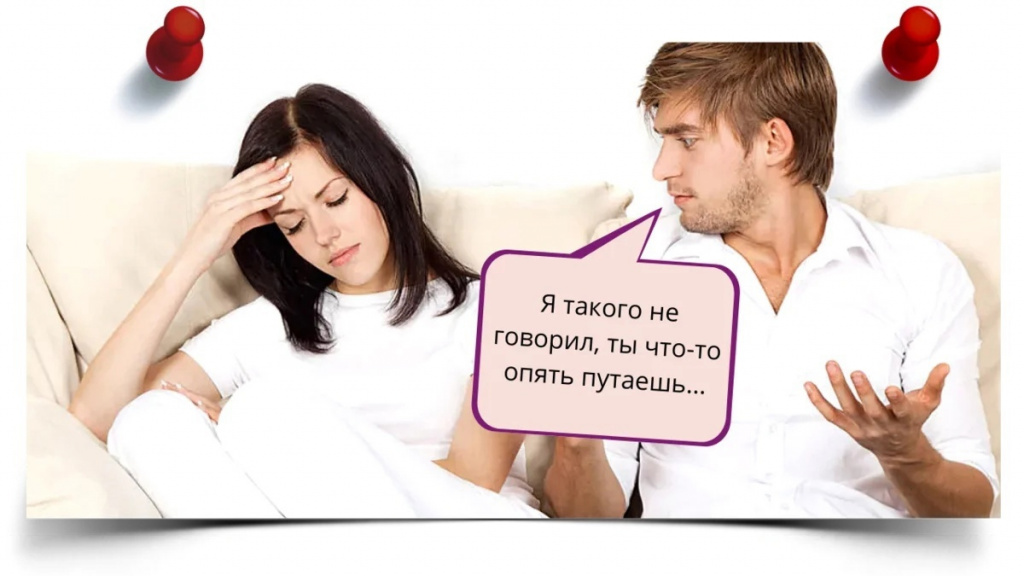 gUFEfrPACOk.jpg
