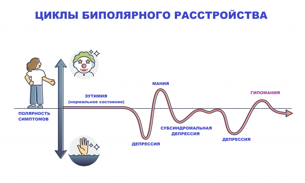f9914ff08f24e61367a6c96893a8f275.jpg f9914ff08f24e61367a6c96893a8f275.jpg