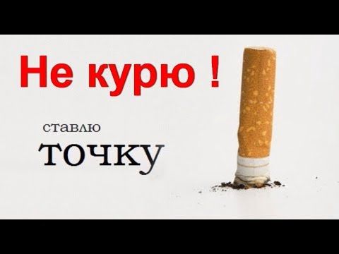 c3b9db237d9af7b275e28675f15b1043.jpg c3b9db237d9af7b275e28675f15b1043.jpg